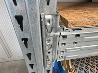 Palletstelling 2 delen - afbeelding 4 van  6