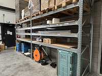 Palletstelling 2 delen - afbeelding 6 van  6
