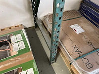 Palletstelling (2-secties) - afbeelding 4 van  6