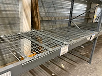 Palletstelling (23-secties) - afbeelding 4 van  15