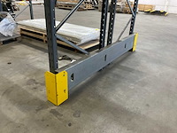 Palletstelling (23-secties) - afbeelding 7 van  15