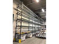 Palletstelling (23-secties) - afbeelding 9 van  15