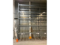 Palletstelling (23-secties) - afbeelding 12 van  15