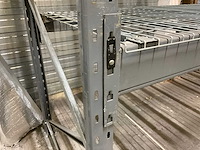 Palletstelling (23-secties) - afbeelding 14 van  15