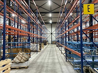 Palletstelling (284 mtr) - afbeelding 4 van  8