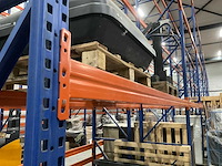 Palletstelling (284 mtr) - afbeelding 8 van  8