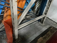 Palletstelling (3 secties) - afbeelding 8 van  8