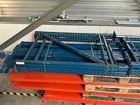 Palletstelling (3-secties) - afbeelding 5 van  6