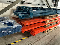 Palletstelling (3-secties) - afbeelding 6 van  6