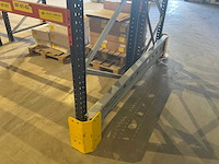 Palletstelling 5 dubbele secties - afbeelding 6 van  7