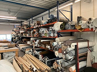 Palletstelling (6-secties) - afbeelding 3 van  9