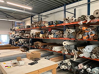 Palletstelling (6-secties) - afbeelding 4 van  9