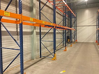 Palletstelling 6 secties - afbeelding 4 van  7