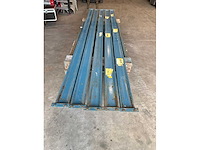 Palletstelling 7.5m1 - afbeelding 3 van  6