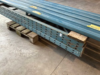 Palletstelling 7.5m1 - afbeelding 6 van  6