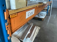 Palletstelling (7mtr) - afbeelding 5 van  5