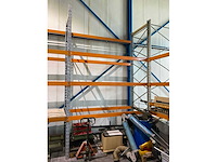 Palletstelling (8,5mtr) - afbeelding 3 van  7
