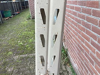 Palletstelling juk (2x) - afbeelding 4 van  5