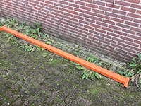 Palletstelling liggers (14x) - afbeelding 3 van  7