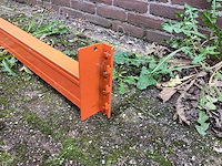 Palletstelling liggers (14x) - afbeelding 6 van  7