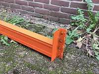 Palletstelling liggers (14x) - afbeelding 7 van  7