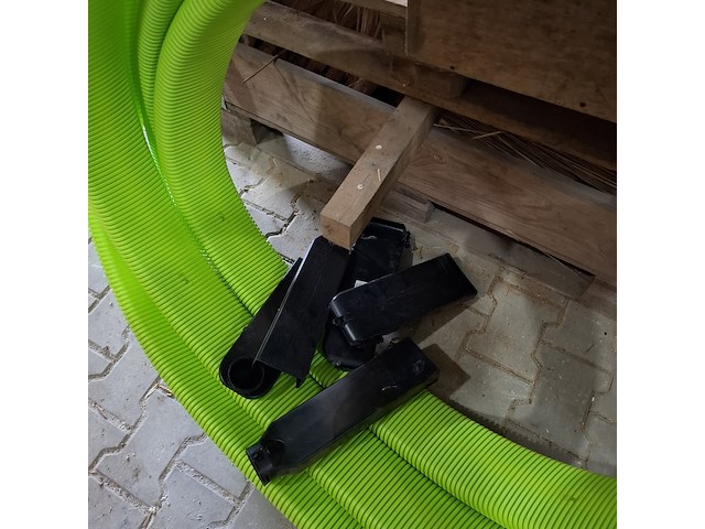 Palletstelling met inhoud - afbeelding 4 van  27