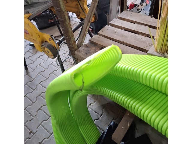 Palletstelling met inhoud - afbeelding 5 van  27