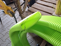 Palletstelling met inhoud - afbeelding 5 van  27