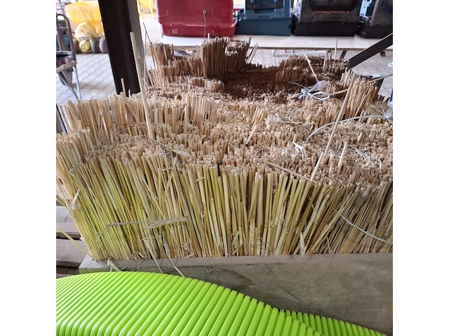 Palletstelling met inhoud - afbeelding 6 van  27