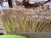 Palletstelling met inhoud - afbeelding 6 van  27