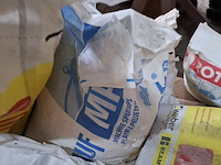 Palletstelling met inhoud - afbeelding 16 van  27