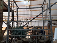 Palletstelling met inhoud - afbeelding 19 van  27