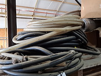 Palletstelling met inhoud - afbeelding 22 van  27