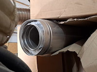 Palletstelling met inhoud - afbeelding 24 van  27