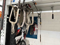 Palletstelling met inhoud - afbeelding 12 van  14