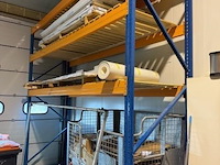 Palletstelling nedcon pr - afbeelding 3 van  4