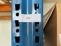 Palletstelling nedcon pr - afbeelding 4 van  4