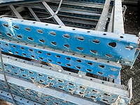 Palletstelling staanders - afbeelding 4 van  4