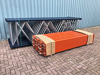 Palletstelling - afbeelding 1 van  3