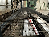 Palletstelling - afbeelding 3 van  7