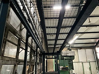 Palletstelling - afbeelding 4 van  7