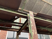 Palletstelling - afbeelding 3 van  14