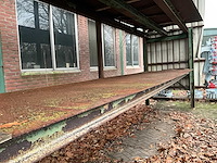 Palletstelling - afbeelding 4 van  14