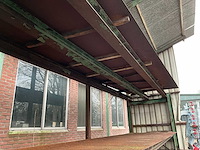 Palletstelling - afbeelding 5 van  14