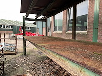 Palletstelling - afbeelding 6 van  14