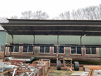 Palletstelling - afbeelding 7 van  14