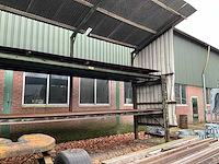 Palletstelling - afbeelding 8 van  14