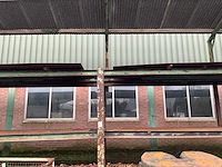 Palletstelling - afbeelding 9 van  14