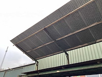 Palletstelling - afbeelding 11 van  14