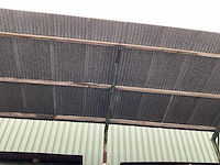 Palletstelling - afbeelding 12 van  14